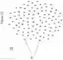 Fig. 60 - ENERGY AUGMENTATION STRUCTURES FOR MEASURING AND THERAPEUTIC USES