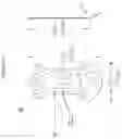 Fig. 61 - ENERGY AUGMENTATION STRUCTURES FOR MEASURING AND THERAPEUTIC USES