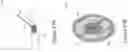 Fig. 65 - ENERGY AUGMENTATION STRUCTURES FOR MEASURING AND THERAPEUTIC USES