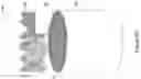 Fig. 67 - ENERGY AUGMENTATION STRUCTURES FOR MEASURING AND THERAPEUTIC USES
