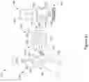 Fig. 69 - ENERGY AUGMENTATION STRUCTURES FOR MEASURING AND THERAPEUTIC USES