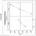 Fig. 73 - ENERGY AUGMENTATION STRUCTURES FOR MEASURING AND THERAPEUTIC USES