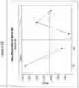 Fig. 76 - ENERGY AUGMENTATION STRUCTURES FOR MEASURING AND THERAPEUTIC USES