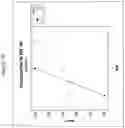 Fig. 78 - ENERGY AUGMENTATION STRUCTURES FOR MEASURING AND THERAPEUTIC USES