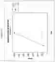 Fig. 79 - ENERGY AUGMENTATION STRUCTURES FOR MEASURING AND THERAPEUTIC USES