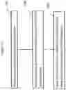Fig. 85 - ENERGY AUGMENTATION STRUCTURES FOR MEASURING AND THERAPEUTIC USES