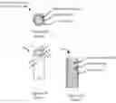 Fig. 87 - ENERGY AUGMENTATION STRUCTURES FOR MEASURING AND THERAPEUTIC USES