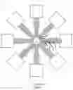 Fig. 90 - ENERGY AUGMENTATION STRUCTURES FOR MEASURING AND THERAPEUTIC USES
