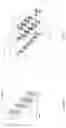 Fig. 92 - ENERGY AUGMENTATION STRUCTURES FOR MEASURING AND THERAPEUTIC USES