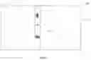 Fig. 03 - Method of radiation position