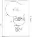 Fig. 03 - SENSOR-ENABLED RESPIRATOR FIT-TEST SYSTEM WITH CONTEXT-BASED REMEDIAL RECOMMENDATIONS