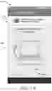 Fig. 07 - SENSOR-ENABLED RESPIRATOR FIT-TEST SYSTEM WITH CONTEXT-BASED REMEDIAL RECOMMENDATIONS