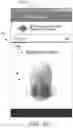 Fig. 10 - SENSOR-ENABLED RESPIRATOR FIT-TEST SYSTEM WITH CONTEXT-BASED REMEDIAL RECOMMENDATIONS