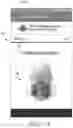 Fig. 11 - SENSOR-ENABLED RESPIRATOR FIT-TEST SYSTEM WITH CONTEXT-BASED REMEDIAL RECOMMENDATIONS