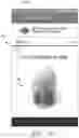 Fig. 12 - SENSOR-ENABLED RESPIRATOR FIT-TEST SYSTEM WITH CONTEXT-BASED REMEDIAL RECOMMENDATIONS