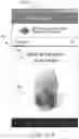 Fig. 15 - SENSOR-ENABLED RESPIRATOR FIT-TEST SYSTEM WITH CONTEXT-BASED REMEDIAL RECOMMENDATIONS