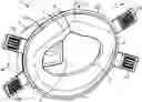 Fig. 01 - PERSONAL RESPIRATORY PROTECTION DEVICE