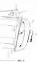 Fig. 04 - PERSONAL RESPIRATORY PROTECTION DEVICE