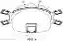 Fig. 05 - PERSONAL RESPIRATORY PROTECTION DEVICE