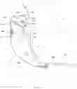 Fig. 05 - SEALABLE FACE MASK