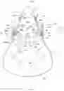 Fig. 09 - SEALABLE FACE MASK