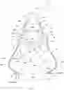Fig. 10 - SEALABLE FACE MASK