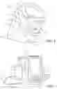 Fig. 02 - PROTECTIVE GARMENT