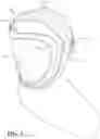 Fig. 06 - PROTECTIVE GARMENT