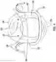 Fig. 05 - Interchangeable Filter Facemask Apparatus