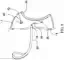 Fig. 06 - Interchangeable Filter Facemask Apparatus