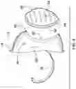 Fig. 09 - Interchangeable Filter Facemask Apparatus