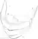 Fig. 01 - FACE PROTECTION MASK