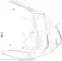 Fig. 02 - FACE PROTECTION MASK