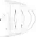 Fig. 03 - FACE PROTECTION MASK