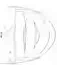 Fig. 04 - FACE PROTECTION MASK