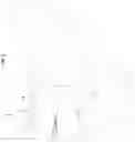 Fig. 05 - FACE PROTECTION MASK