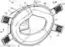 Fig. 01 - PERSONAL RESPIRATORY PROTECTION DEVICE