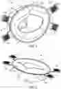 Fig. 02 - PERSONAL RESPIRATORY PROTECTION DEVICE