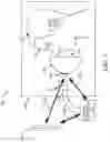 Fig. 02 - SENSOR-ENABLED WIRELESS RESPIRATOR FIT-TEST SYSTEM