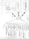 Fig. 04 - SENSOR-ENABLED WIRELESS RESPIRATOR FIT-TEST SYSTEM