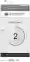 Fig. 08 - SENSOR-ENABLED WIRELESS RESPIRATOR FIT-TEST SYSTEM