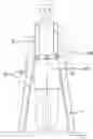 Fig. 01 - Support System Using Electro-Viscous Fluid