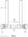 Fig. 04 - Support System Using Electro-Viscous Fluid