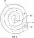 Fig. 07 - Support System Using Electro-Viscous Fluid