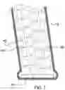 Fig. 08 - Support System Using Electro-Viscous Fluid