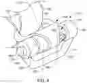 Fig. 05 - SAFETY HARNESS CONNECTOR ASSEMBLY