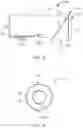 Fig. 09 - SAFETY HARNESS CONNECTOR ASSEMBLY