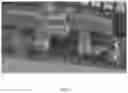 Fig. 04 - A SYSTEM AND METHOD FOR SEMI-AUTONOMOUS ROBOT