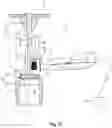 Fig. 03 - Fire sprinkler with actuator