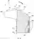 Fig. 05 - Weight lifting support shirt